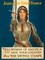 Joan of Arc Saved France--Women of America, Save Your Country, 1918 Poster Print by Haskell Coffin - Item # VARPDX467907